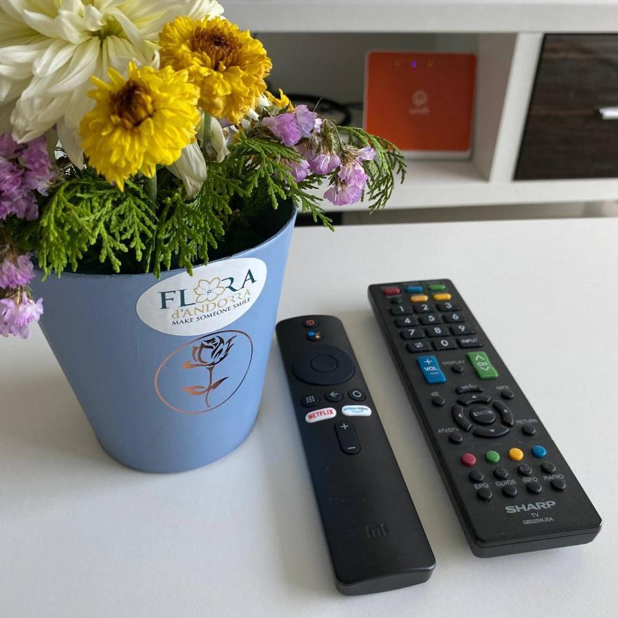 Family Stay, Sepang Klia, Free 2 Parking&Unifi Eksteriør bilde
